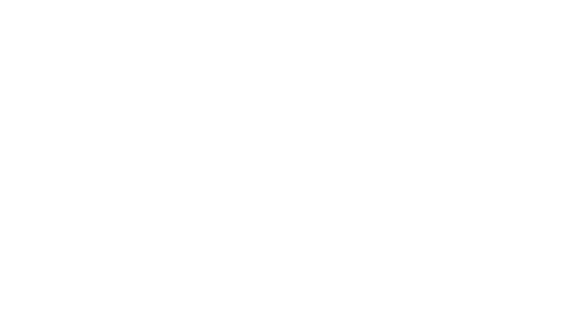 Retina Lyon 2022