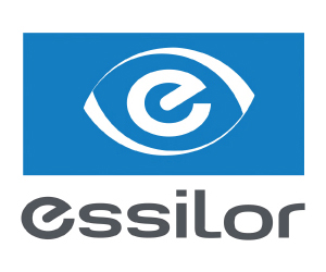 ESSILOR
