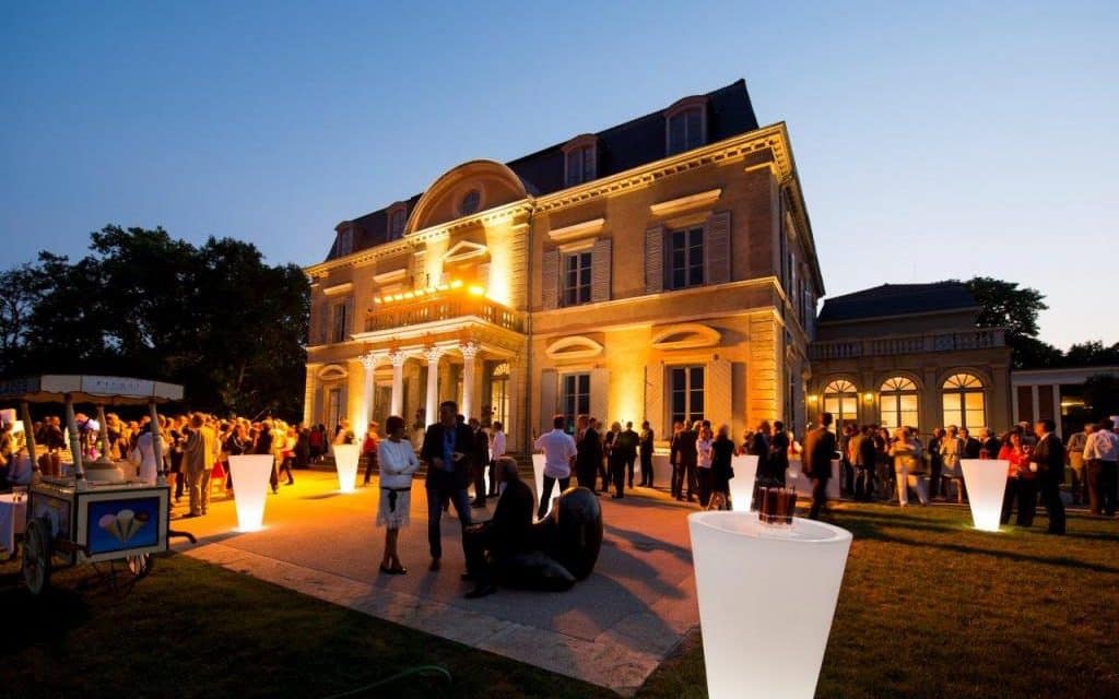 domaine-de-montcelars