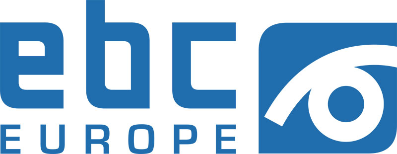 logo-EBC-2013 (1)