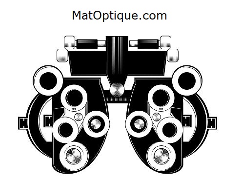 matoptique