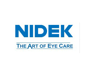 nidek