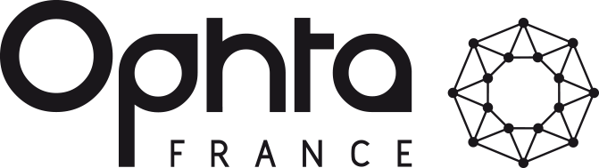 ophta-france
