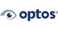 optos-logo