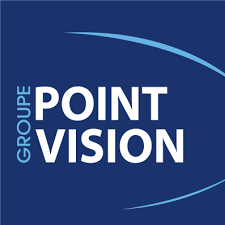 point-vision