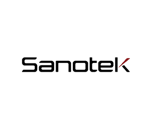 sanotek
