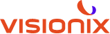 visionix