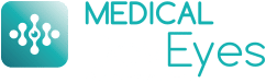 medical-deveyes