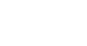 Retina Lyon 2024