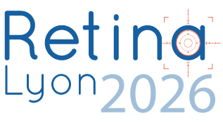 LOGO-RETINA-LYON--bleu-2026