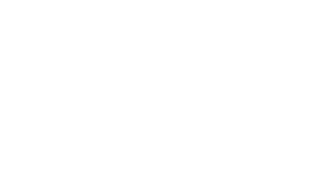 Retina Lyon 2026